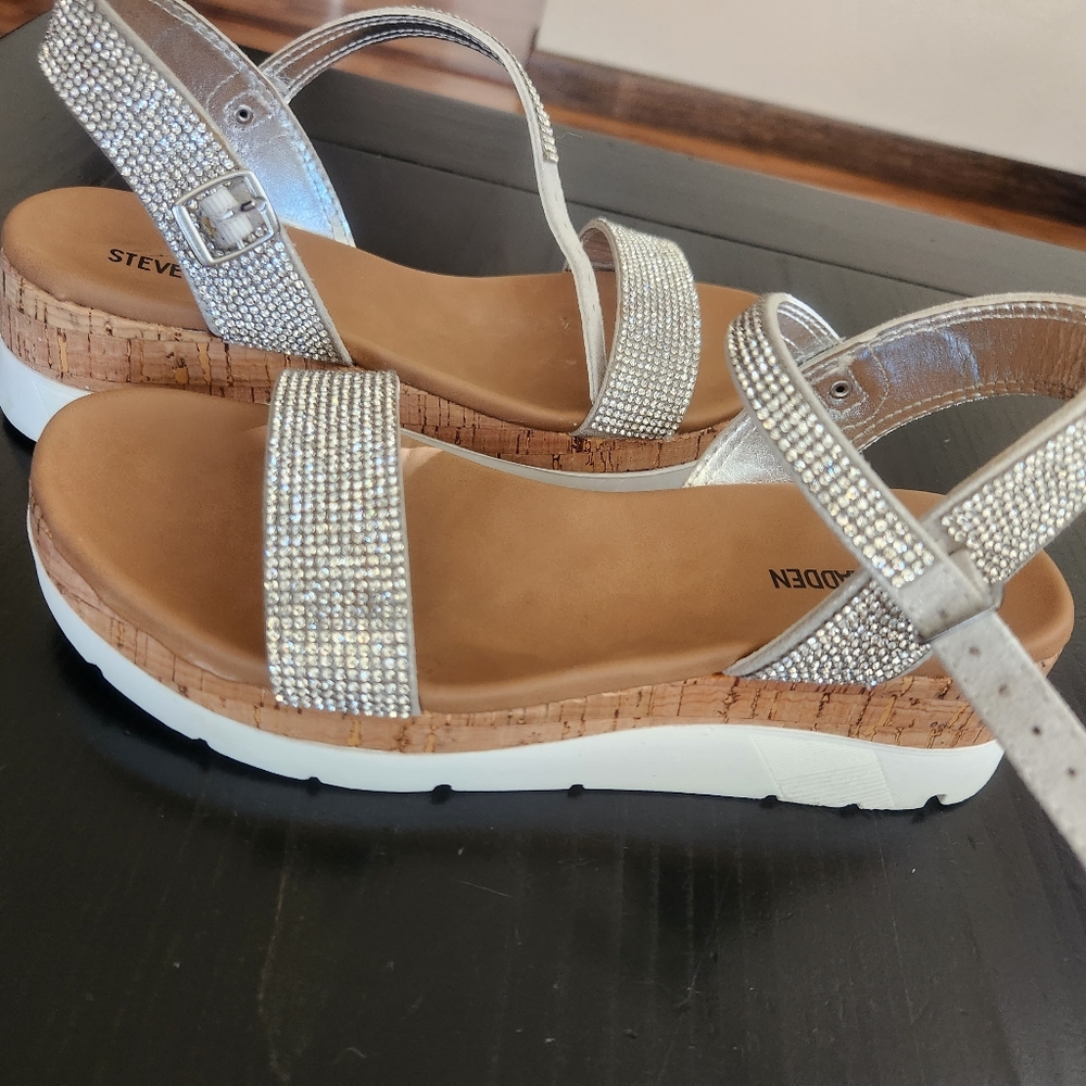 Steve Madden